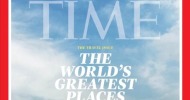 التايمز الأمريكية: الجيزة وسقارة ضمن أفضل 50 وجهة سياحية لعام 2023