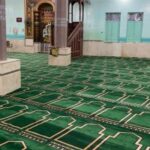 أخبار مصر.. "الأوقاف" تفتتح 48 مسجدا جديدا و9 صيانة وتطويرا بالمحافظات