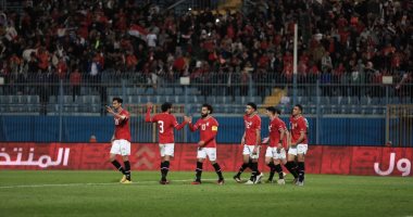 موعد مباراة الإياب بين مصر ومالاوى فى تصفيات أمم أفريقيا