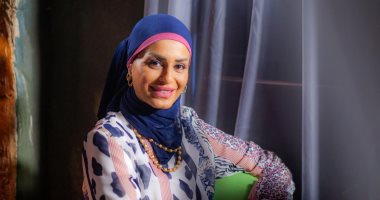 منة فضالي عن مشاركتها في مسلسل "جعفر العمدة": كنت متخوفة جدا من دور نرجس