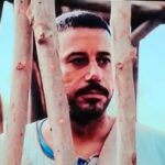سره الباتع الحلقة 9.. صلاح عبد الله يروى لحامد عن عظمة جنازة الزعيم جمال عبد الناصر