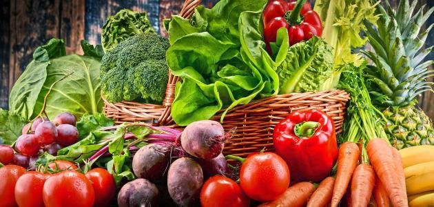 أسعار الخضراوات اليوم السبت 18 مارس.. البامية بـ 60 جنيه والطماطم بـ 6.5
