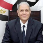 رئيس «كهرباء مصر» يثني على مستوى أداء شركة شمال القاهرة