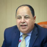 وزير المالية يبحث تعزيز التنسيق بين مصر وجنوب إفريقيا في المحافل القارية والدولية