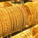 سعر الذهب في البحرين الأحد 26 مارس.. عيار 24 يسجل 23.95 دينار