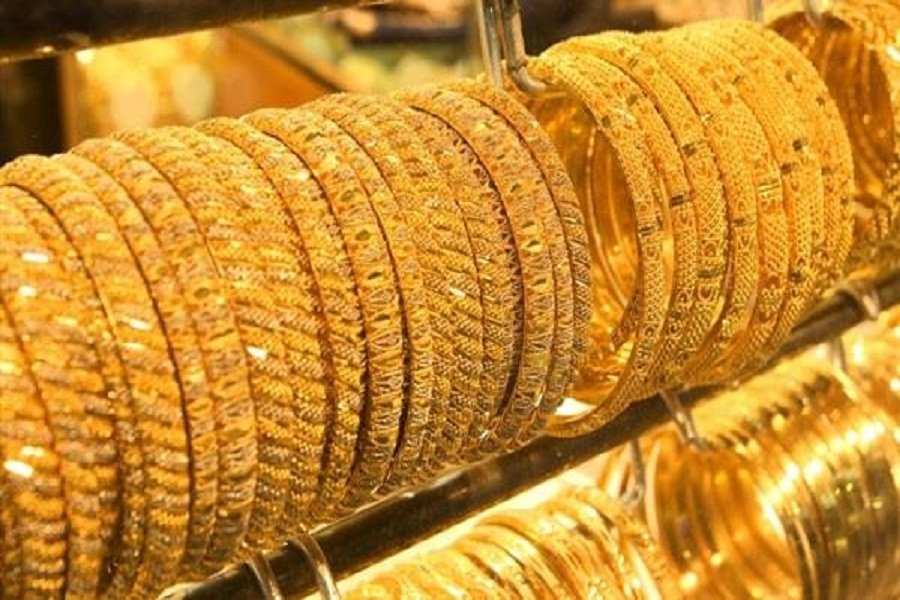 سعر الذهب في البحرين الأحد 26 مارس.. عيار 24 يسجل 23.95 دينار