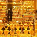 استقرار سعر الذهب في الكويت اليوم السبت 18 مارس 2023