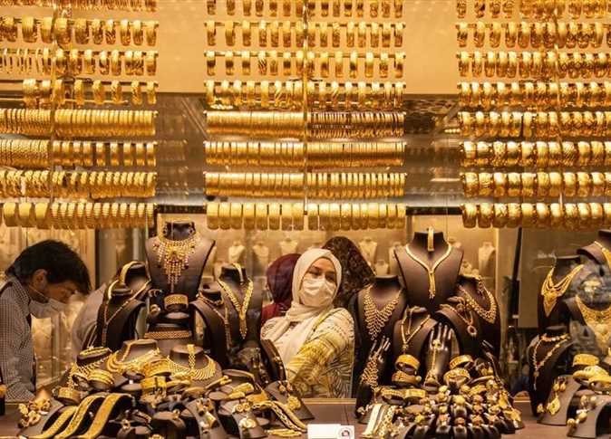 تراجع سعر الذهب اليوم الخميس 30 مارس في لبنان.. عيار 24 بـ951 ألف ليرة