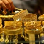 سعر الذهب في الإمارات اليوم الأحد 26 مارس 2023.. عيار 21 يسجل 204.61 درهم
