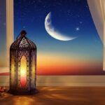 27 برنامجا و5 مسابقات تشجيعية.. خريطة برامج «الأوقاف» الدعوية في رمضان