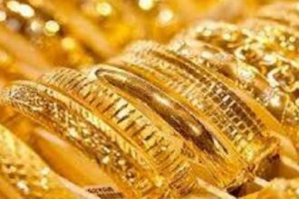 حبة فوق وحبة تحت.. سعر الذهب يعاود الارتفاع بمنتصف تعاملات اليوم الأربعاء 22 مارس
