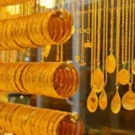 الأصفر الأن.. أسعار الذهب في اليمن اليوم الأربعاء 22-3-2023