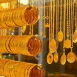 سعر الذهب في الإمارات اليوم الخميس 16 مارس 2023.. عيار 24 بـ 227.56 درهم