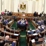 اليوم.. .مجلس النواب يناقش تعديل قانون العمد والمشايخ