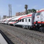 مواعيد القطارات من «القاهرة - الإسكندرية» واسعارها اليوم الخميس 16 مارس 2023