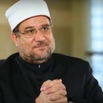 وزير الأوقاف: افتتاح مسجد مصر ومركزها الثقافي دعم كبير لنشر الفكر الوسطي