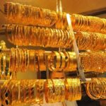 انخفاض سعر الذهب في تركيا اليوم الأحد 19 مارس.. عيار 18 بـ 911.5 ليرة