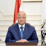 محافظ القاهرة: «كتف في كتف» أكبر مبادرة للحماية الاجتماعية بمصر