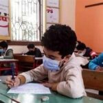 «التعليم» تحسم الجدل حول تغيير مواعيد المدارس في رمضان 2023
