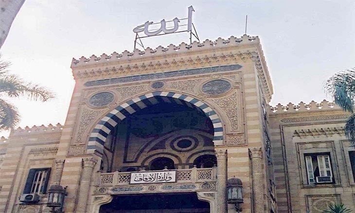 استعدادا لرمضان.. «الأوقاف» تفتتح اليوم 91 مسجدًا فى عدد من المحافظات