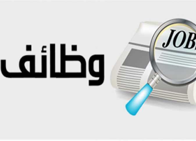«المصرية للاتصالات» تعلن عن حاجتها لموظفين مبيعات.. 5 شروط أمامك