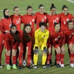 المنتخب الوطني للشابات يخسر أمام الجزائر 1-2 بدورة شمال إفريقيا