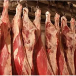 أسعار اللحوم اليوم الأربعاء 22 - 3 - 2023