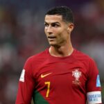 رونالدو يقود قائمة البرتغال لمباراتي لوكسمبورج وليشتنشتاين في تصفيات يورو 2024