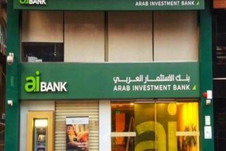 فترة سداد حتى 7 سنوات.. القروض الشخصية في بنك الاستثمار العربي