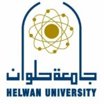 جامعة حلوان تواصل إنجازاتها: تحرير 1090 مواطنا من الأمية