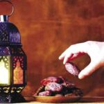 ما هي كفارة إفطار شهر رمضان؟ عالم أزهري يجيب.. (فيديو)