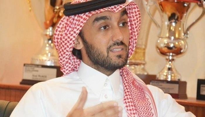 وزير الرياضة السعودي: لاعبون عالميون قادمون لفرق الدوري