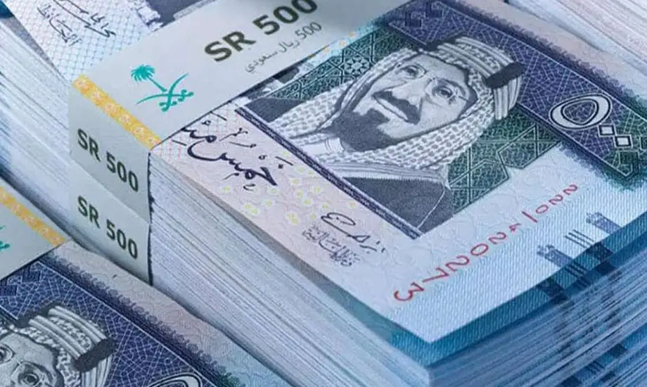 سعر الدينار الكويتي اليوم الأربعاء 29-3-2023