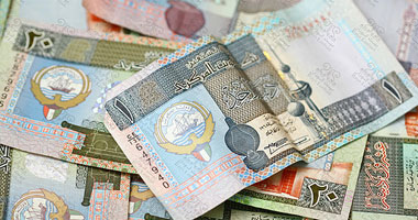 سعر الدينار الكويتى اليوم الأربعاء 29-3-2023