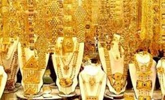 الشعبة العامة للذهب تنصح المواطنين بعدم شراء الذهب فى الفترة الحالية