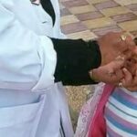 الصحة العالمية: مصر نجحت فى السيطرة والقضاء على شلل الأطفال