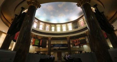 أسعار الأسهم بالبورصة المصرية اليوم الإثنين 15-5-2023