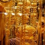 3.3 % هبوطًا فى أسعار الذهب بمصر والجرام يفقد 80 جنيها خلال أسبوع