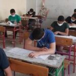 تعليم الجيزة تنفى تسريب امتحان اللغة العربية للشهادة الإعدادية