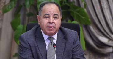 المالية: مصر تراهن على القطاع الخاص قاطرة التنمية والتشغيل