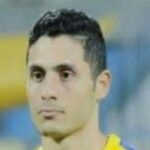 الإسماعيلى يستعيد جهود محمد هاشم بعد انتهاء الإيقاف أمام المقاولون العرب