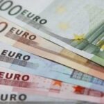 سعر اليورو اليوم الجمعة 26-5-2023 أمام الجنيه فى البنوك المصرية