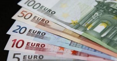 سعر اليورو اليوم الجمعة 26-5-2023 أمام الجنيه فى البنوك المصرية