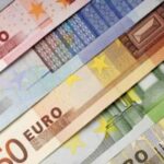 سعر اليورو اليوم الجمعة 19-5-2023 أمام الجنيه فى البنوك المصرية
