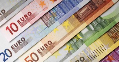 سعر اليورو اليوم الجمعة 19-5-2023 أمام الجنيه فى البنوك المصرية