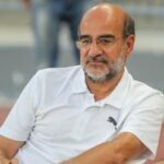 اتحاد الكرة يعلن مواعيد مباريات دور الـ16 من بطولة كأس مصر