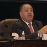 أخبار مصر.. وزير المالية: زيادة رسوم التنمية لن تمس السلع الأساسية للمواطنين