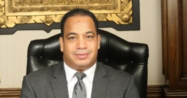 خبير اقتصادى: زيارة سلطان عمان مصر فرصة لزيادة الاستثمارات المتبادلة