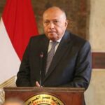انطلاق اجتماع وزراء الخارجية العرب التحضيرى للقمة العربية الـ32 فى جدة