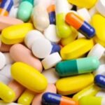 10 معلومات حول خطط النهوض بمصانع الأدوية العامة.. تعرف عليها